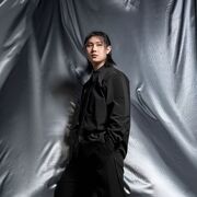  ,   Leo Bu, 24 ,   ,   