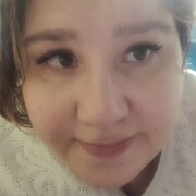  ,   Elena, 38 ,   c 