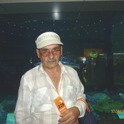  ,   , 75 ,     , c 
