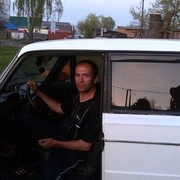  ,   Slava, 55 ,   ,   , c 