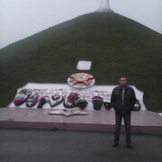 ���������� ������, ���� ������� �������, 43 ����, ������������ ��� ������, ����� � ���������