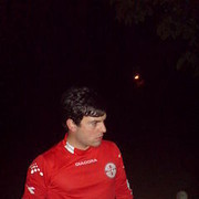  ,   Bacha, 40 ,   ,   , c 