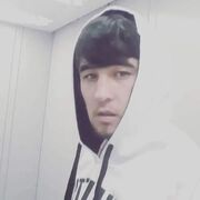  ,   , 33 ,   ,   , c , 
