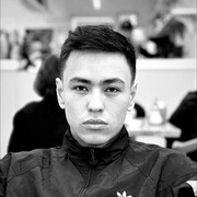  ,   , 19 ,   ,   