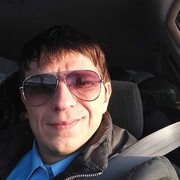  -,   , 39 ,   ,   