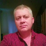  ,   , 56 ,   ,   , c 