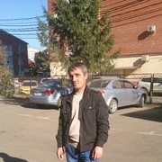 �������� ������