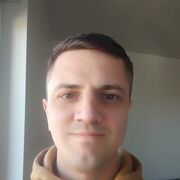  ,   Marin, 32 ,   c 
