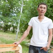 ���������� ������, ���� ������� �����, 42 ����, ������������ ��� ����� � ���������, c�������� ���������