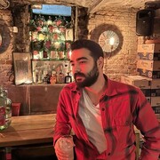 ���������� ������, ���� ������� ����, 28 ���, ������������ ��� ������, ����� � ���������, ���������