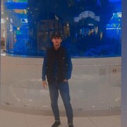 ���������� ������, ���� ����� �������, 20 ���, ������������ ��� ������, ����� � ���������