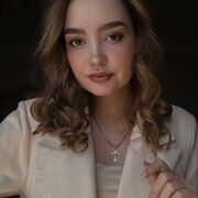 ���������� ������, �����