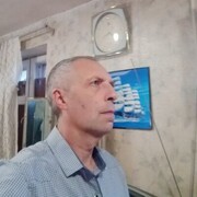 ���������� ��������, ���� ������� �������, 53 ����, ������������ ��� c�������� ���������