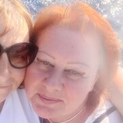 ���������� �����, ���� ������� �������, 50 ���, ������������ ��� ������, ����� � ���������, c�������� ���������