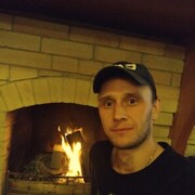  ,   , 38 ,  