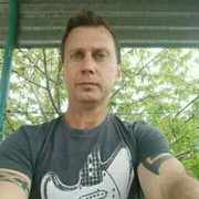  ,   , 52 ,   ,   , c 