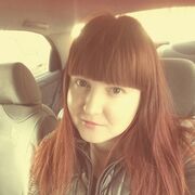  --,   , 38 ,   ,   , 