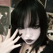 ���������� �����������, milana