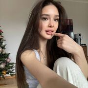 ���������� ������, ���� ������� ����, 20 ���, ������������ ��� ����� � ���������