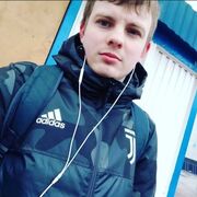 ���������� ������� ��������, ���� ������� ������, 28 ���, ������������ ��� ������, ����� � ���������, c�������� ���������