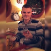 ���������� ������, ���� ������� 89774464313, 33 ����, ������������ ��� ������, ����� � ���������, c�������� ���������