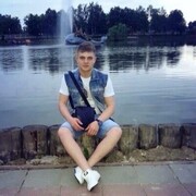  ,   Andrei, 30 ,   ,   , c 