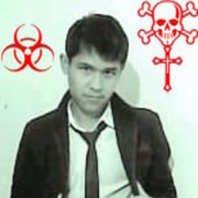  ,  a_one, 30