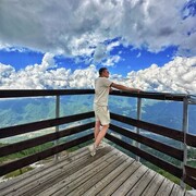 ���������� ������, ���� ������� ������, 26 ���, ������������ ��� ������, ����� � ���������