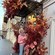  -,   Svetlana, 59 ,   ,   