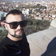  ,  Maks, 31