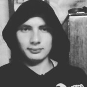  ,   , 30 ,   c 