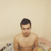  ,   , 29 ,   ,   , c 