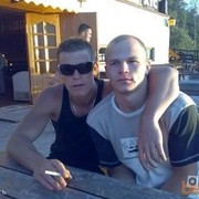 ���������� ����, ���� ������� Mark, 40 ���, ������������ ��� ������