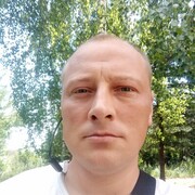  ,  , 40