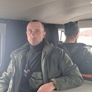 ���������� ����������, ���� ������� ����, 42 ����, ������������ ��� ������, ����� � ���������