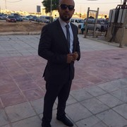  ,   Mohammad, 34 ,   ,   , c 