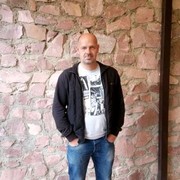 ,   , 52 ,  