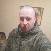 ���������� ������, ���� ������� �����, 32 ����, ������������ ��� ����� � ���������, c�������� ���������