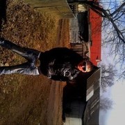  ,   , 36 ,   