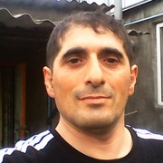  ,  , 54