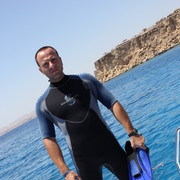  ,   Alex, 47 ,   ,   , c 