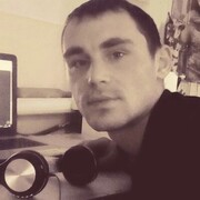  ,   Vasily, 33 ,   ,   , c , 