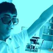 ���������� �������, ���� ������� ERDAULET, 35 ���, ������������ ��� ����� � ���������, c�������� ���������