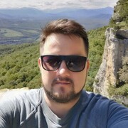  ,   , 40 ,     , c 