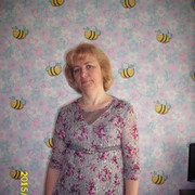  ,   , 62 ,     , c 