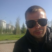 ���������� ������, ���� ������� Oleg, 37 ���, ������������ ��� ������, ����� � ���������, c�������� ���������