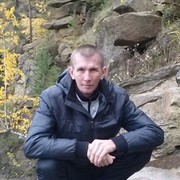 ���������� ���������, ���� ������� �������, 44 ����, ������������ ��� ������