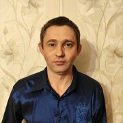  ,   , 41 ,   ,   , c , 