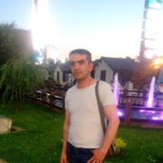  ,  Subhon, 46