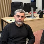 ���������� �����-���������, ���� ������� ����, 35 ���, ������������ ��� ������, ����� � ���������, c�������� ���������, ���������